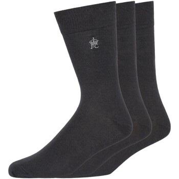 Chaussettes French Connection BG1266