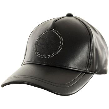 Casquette Guess w4yz01