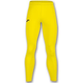 Pantalon Joma PANTALN LARGO BRAMA ACADEMY