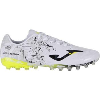 Chaussures de foot Joma SUPER COPA AG