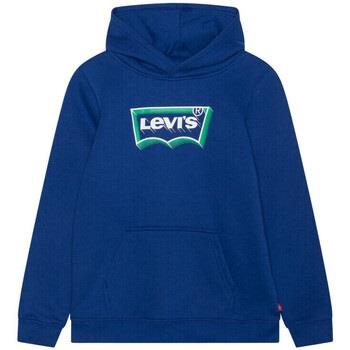 Sweat-shirt enfant Levis 155232VTAH23