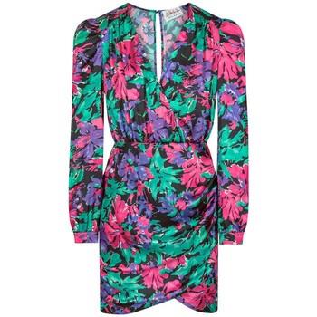 Robe courte Morgan 110337