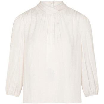 Blouses Morgan 114851