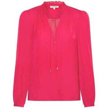 Blouses Morgan 161822VTPE24