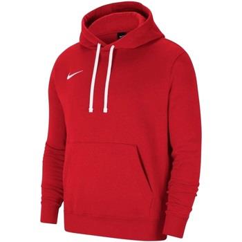 Veste Nike Team Park 20 Hoodie