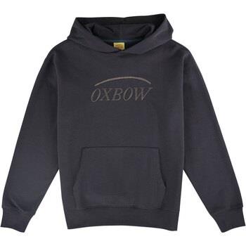 Sweat-shirt Oxbow P2SIGMA