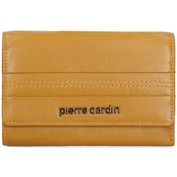 Portefeuille Pierre Cardin Portefeuille 6334-130