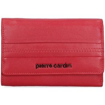 Portefeuille Pierre Cardin Portefeuille 6334-130