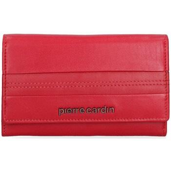 Portefeuille Pierre Cardin Portefeuille 455-130