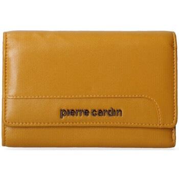 Portefeuille Pierre Cardin Portefeuille 6334-131