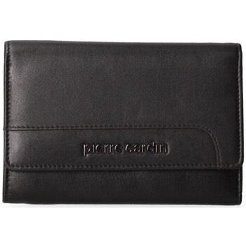 Portefeuille Pierre Cardin Portefeuille 6334-131