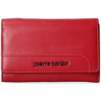 Portefeuille Pierre Cardin Portefeuille 6334-131