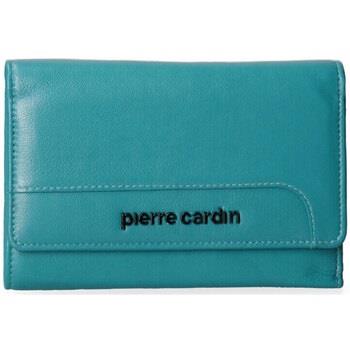 Portefeuille Pierre Cardin Portefeuille 6334-131