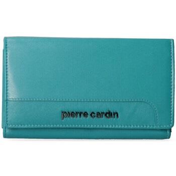 Portefeuille Pierre Cardin Portefeuille 455-131