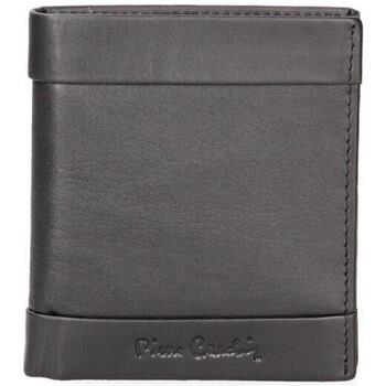 Portefeuille Pierre Cardin Portefeuille 8813-25