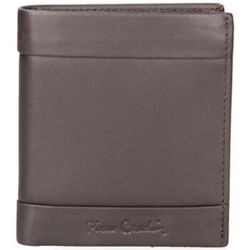 Portefeuille Pierre Cardin Portefeuille 8813-25