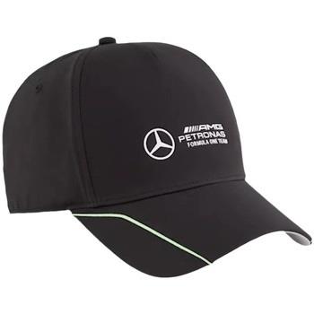 Casquette Puma Mercedes AMG Petronas F1