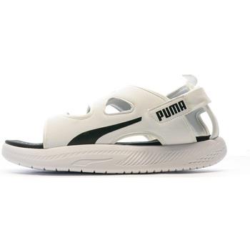 Sandales Puma 385703-02