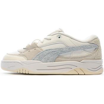 Baskets basses Puma 393764-03