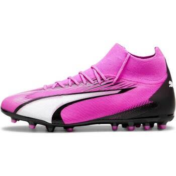 Chaussures de foot Puma ULTRA PRO MG RSNE