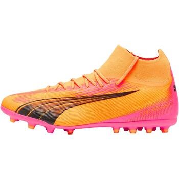 Chaussures de foot Puma ULTRA PRO MG AMNA