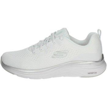 Baskets montantes Skechers 150025