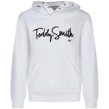 Sweat-shirt enfant Teddy Smith 162538VTAH24