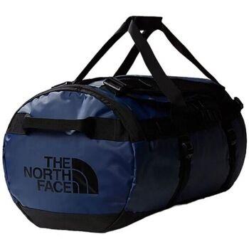 Sac de voyage The North Face Sac Base Camp M Summit Navy/Black