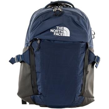 Sac a dos The North Face 0a52sh