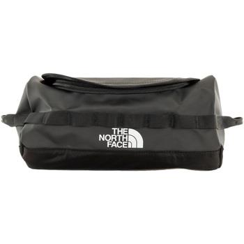 Pochette The North Face 0a52tf