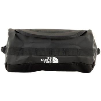 Pochette The North Face 0a52tg