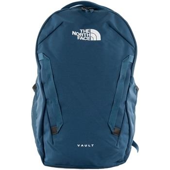 Sac a dos The North Face 0a3vy2