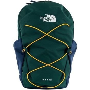 Sac a dos The North Face 0a3vxf