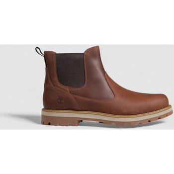 Boots Timberland CHELSEA BOOT TB0A6A4WEM6