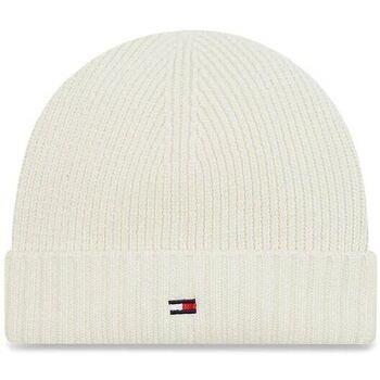 Chapeau Tommy Hilfiger AU0AU01526-ACI CLASSIC BEIGE