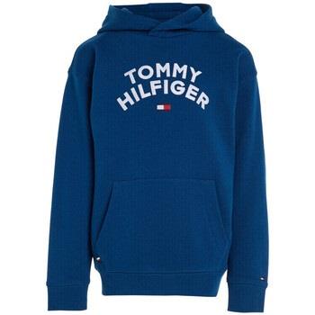 Sweat-shirt enfant Tommy Hilfiger 152761VTAH23