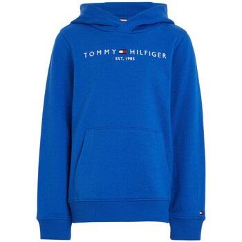 Sweat-shirt enfant Tommy Hilfiger 162990VTPE24