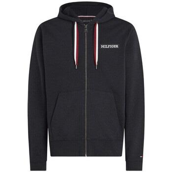 Sweat-shirt Tommy Hilfiger 163048VTPE24