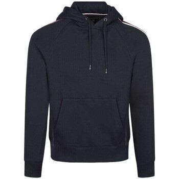 Sweat-shirt Tommy Hilfiger 163050VTPE24