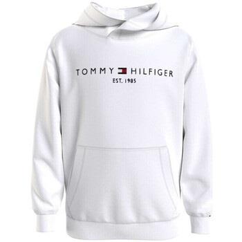 Sweat-shirt enfant Tommy Hilfiger 163120VTPE24