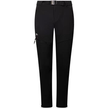 Pantalon Trespass Bernia