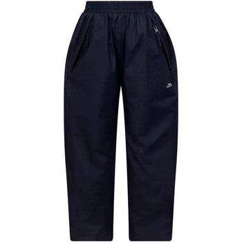 Pantalon enfant Trespass Echo