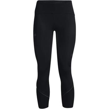 Jogging Under Armour UA Fly Fast Perf Ankle Tight