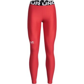 Jogging Under Armour UA HG Authentics Legging