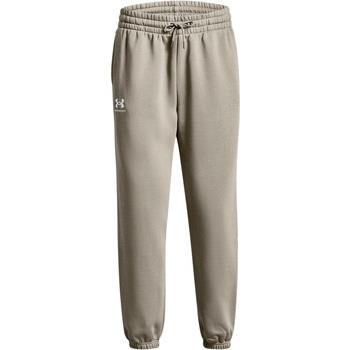 Jogging Under Armour Essential Fleece Joggers