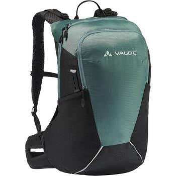 Sac de sport Vaude Tremalzo 10