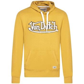 Sweat-shirt Von Dutch 164233VTPE24