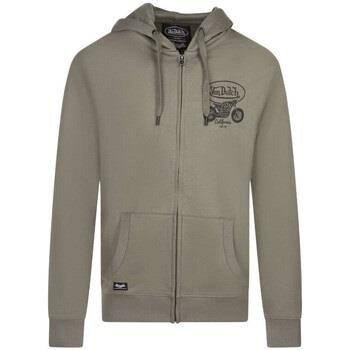 Sweat-shirt Von Dutch 164234VTPE24