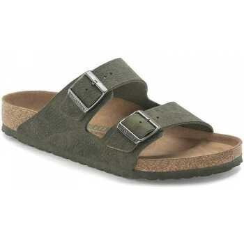 Sandales Birkenstock Arizona syn