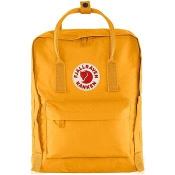 Sac a dos Fjallraven -